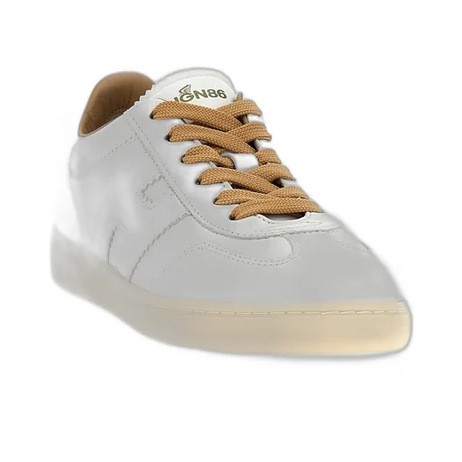 Hogan Interactive Sneakers