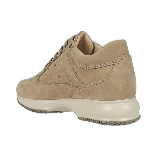 Hogan Interactive Sneakers