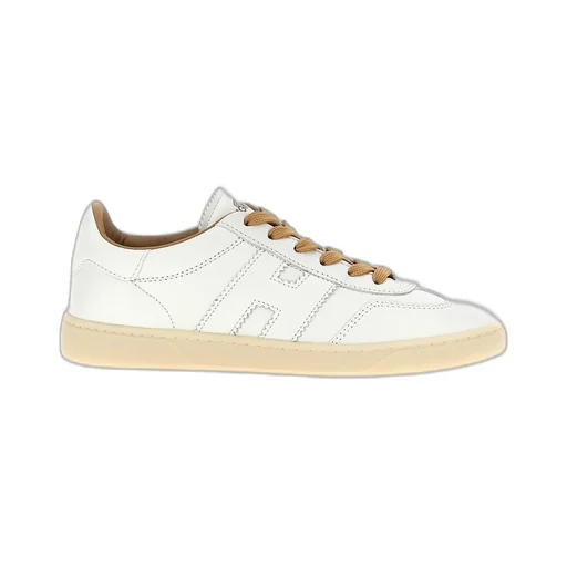 Hogan Interactive Sneakers