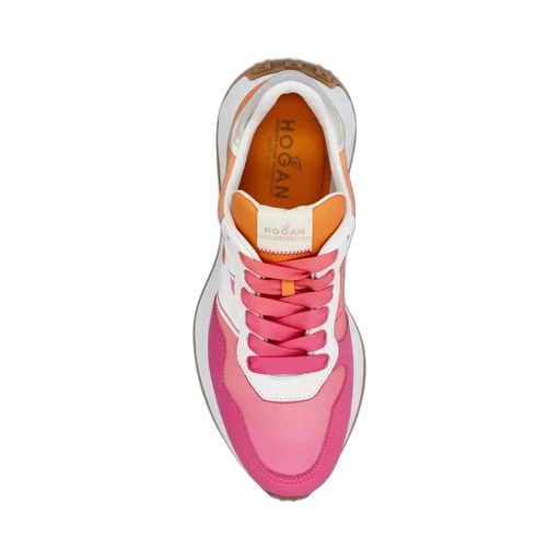 Hogan Sneakers
