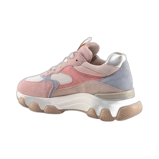 Hogan Interactive3 Sneakers