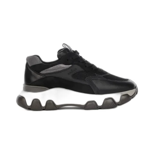 Hogan Interactive Sneakers