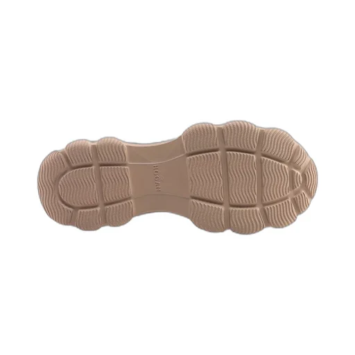 Hogan Interactive3 Sneakers