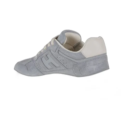 Hogan Interactive³ Sneakers