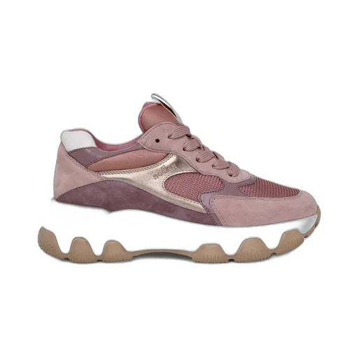Hogan Interactive3 Sneakers