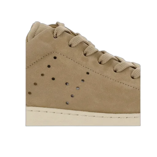 Low-Top Sneakers