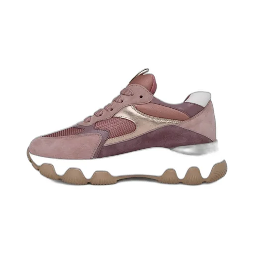 Hogan Interactive3 Sneakers