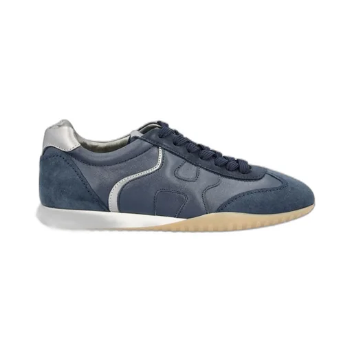 Hogan Interactive Sneakers