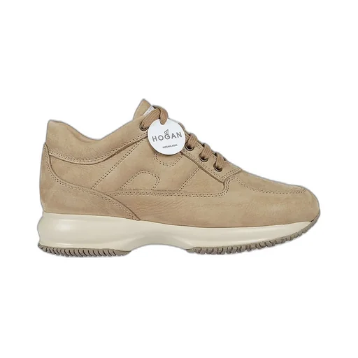Hogan Interactive Sneakers