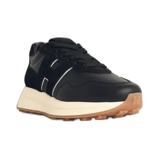 Hogan Interactive Sneakers