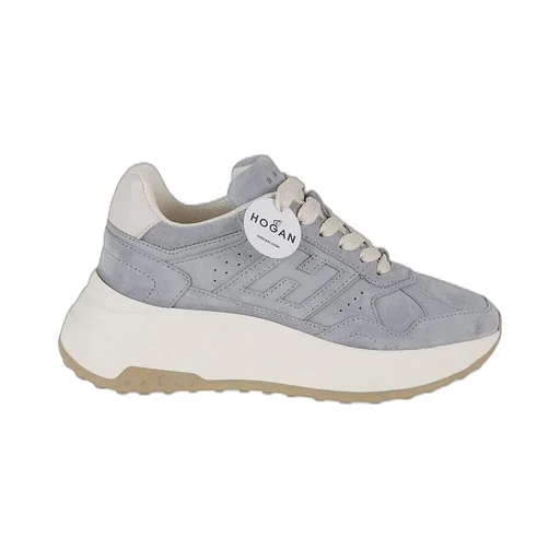 Hogan Interactive³ Sneakers