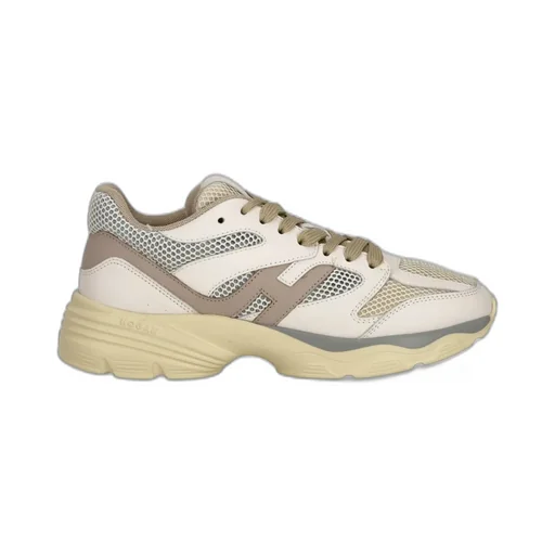 Hogan Interactive Sneakers