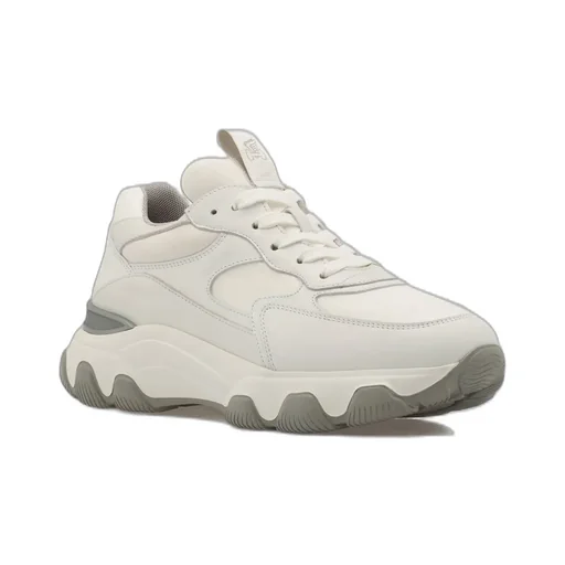 Hogan Maxi I Active Sneakers