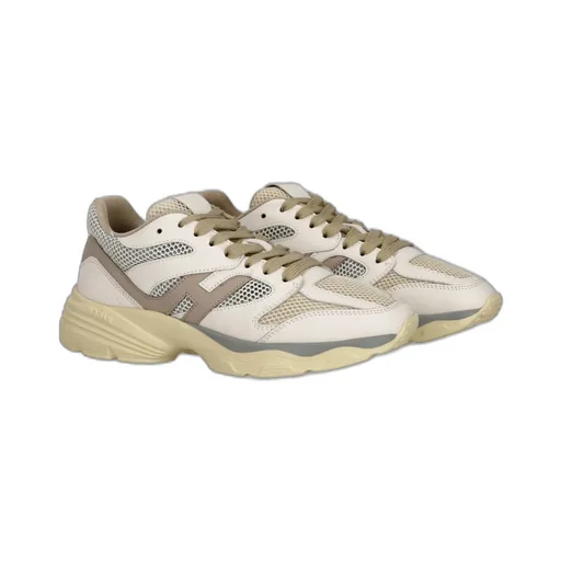 Hogan Interactive Sneakers
