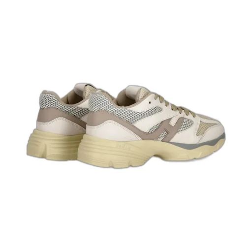 Hogan Interactive Sneakers