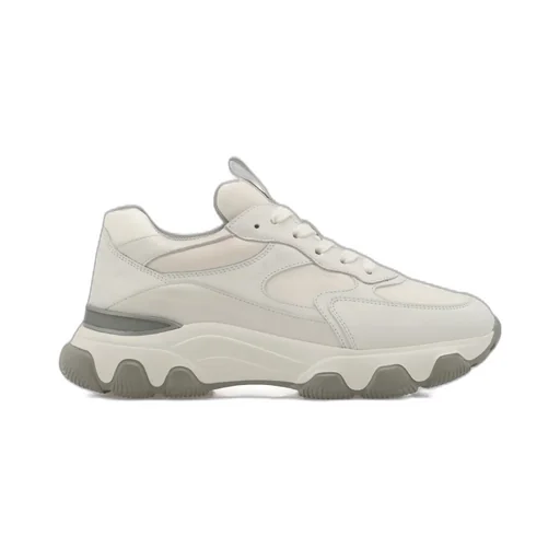 Hogan Maxi I Active Sneakers
