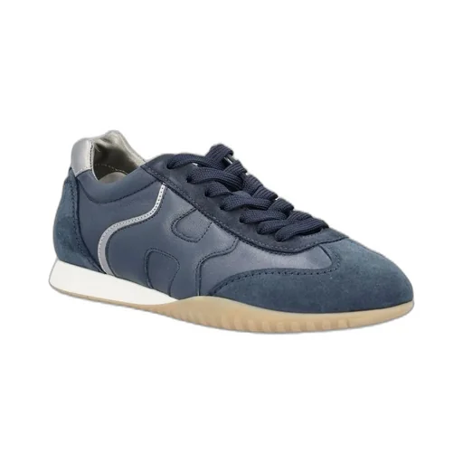 Hogan Interactive Sneakers