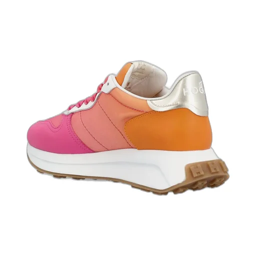 Hogan Sneakers
