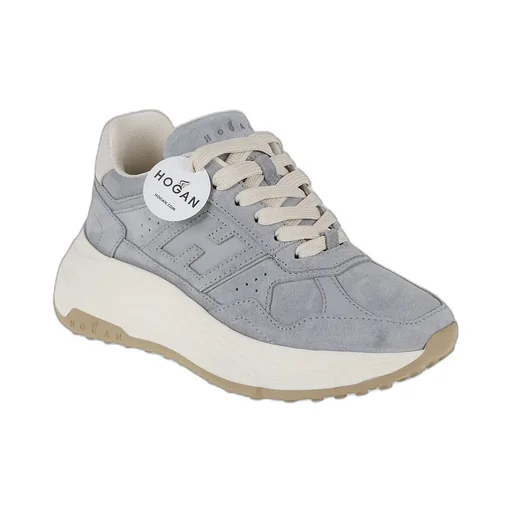 Hogan Interactive³ Sneakers