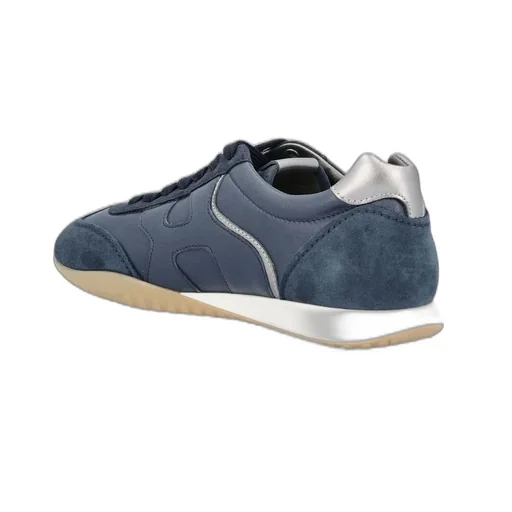 Hogan Interactive Sneakers