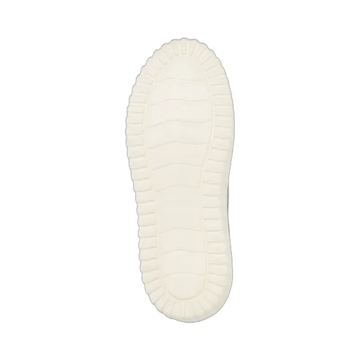 Platform Sneakers