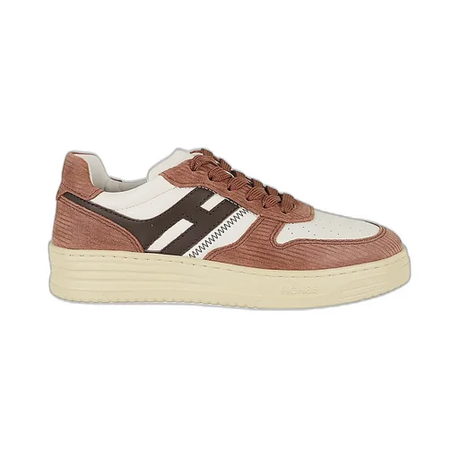 Hogan Interactive Sneakers