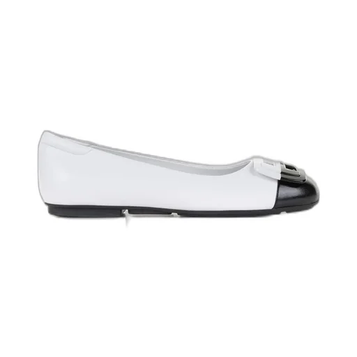 Ballet Flats