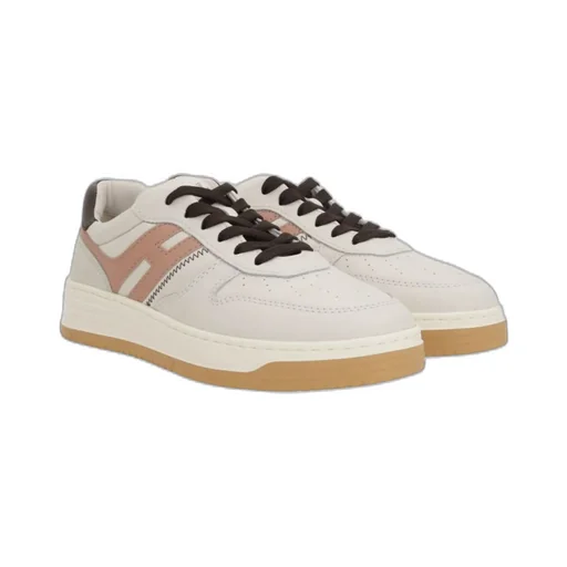 Low Top Sneakers