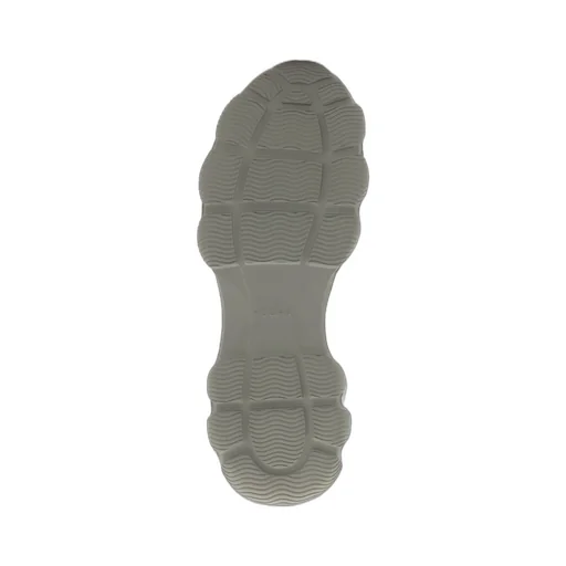 Hogan Maxi I Active Sneakers