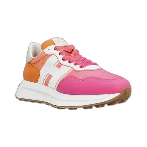 Hogan Sneakers