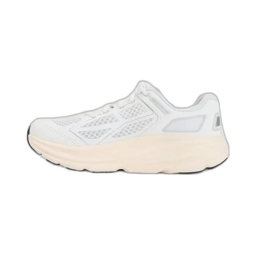 Running Sneakers