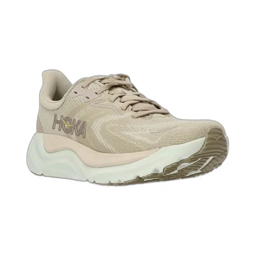 Running Shoes