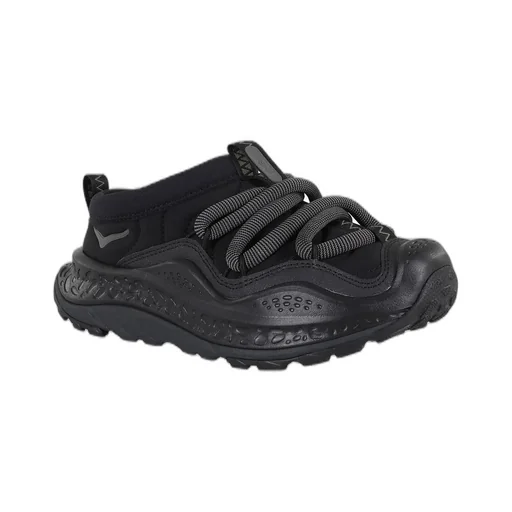Low-Top Sneakers