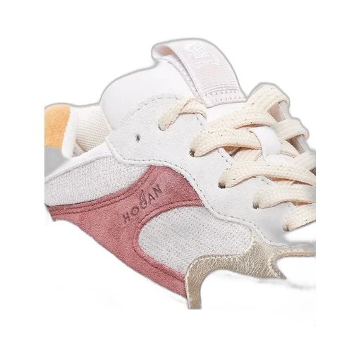 Hogan Interactive3 Sneakers