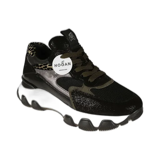 Hogan Interactive3 Sneakers