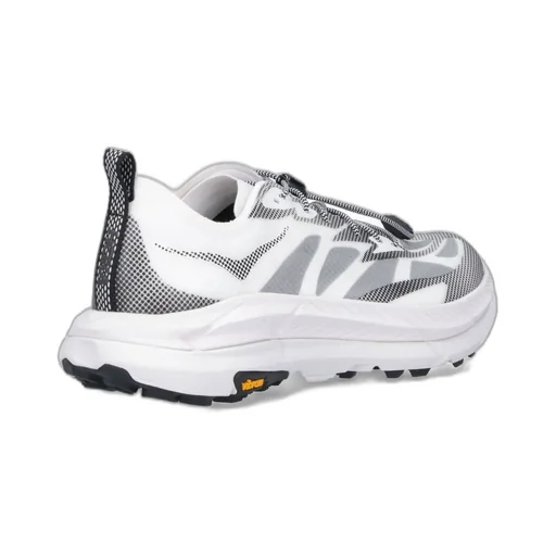 Trail Running Sneakers