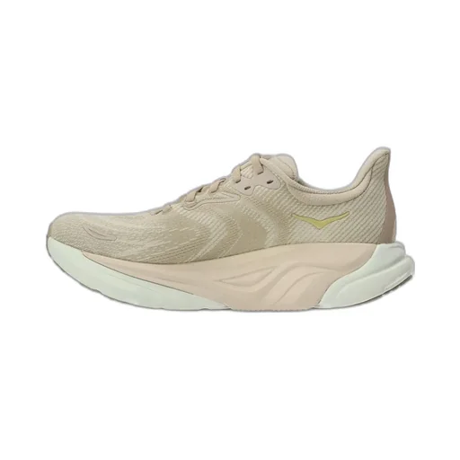 Running Shoes