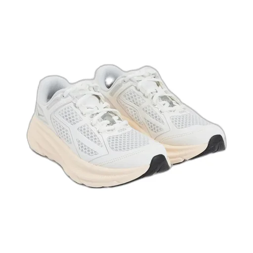 Running Sneakers