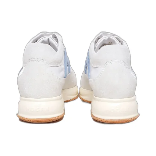 Hogan Interactive Sneakers