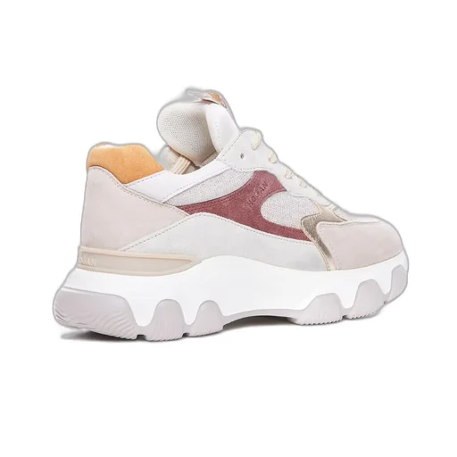 Hogan Interactive3 Sneakers