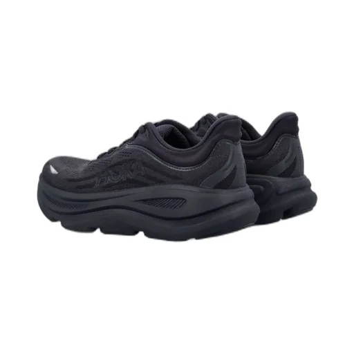 Running Shoes