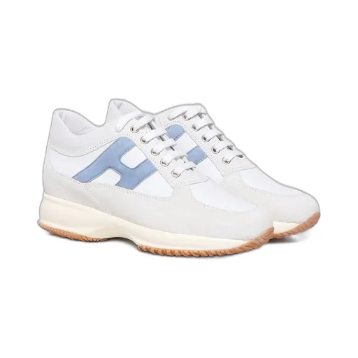 Hogan Interactive Sneakers