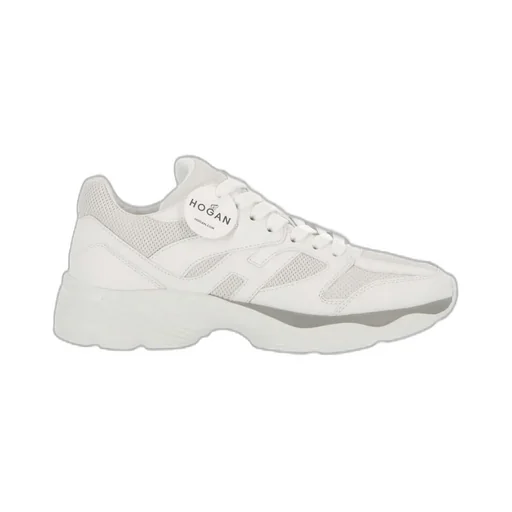 Hogan Interactive3 Sneakers