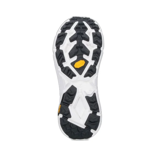 Trail Running Sneakers