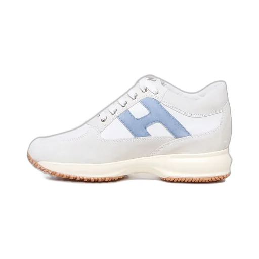Hogan Interactive Sneakers