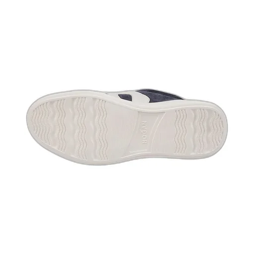 Hogan Interactive3 Sneakers