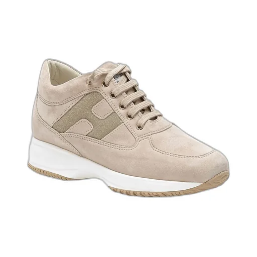 Hogan Interactive Sneakers