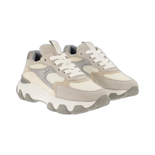 Hogan Interactive3 Sneakers
