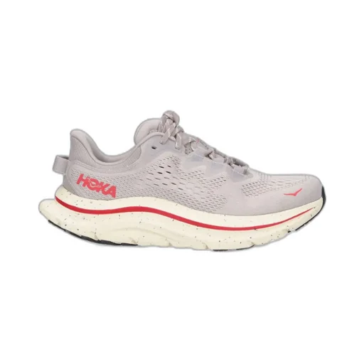 Running Shoes