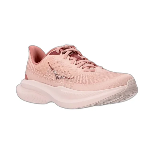 Running Shoes